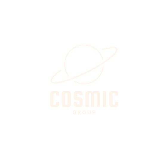 Cosmic